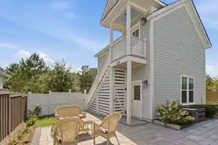 115 Bright Leaf Loop, Summerville, SC 29486 - Photo 61