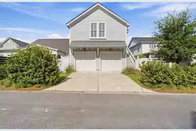 115 Bright Leaf Loop, Summerville, SC 29486 - Photo 57