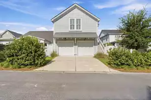 115 Bright Leaf Loop, Summerville, SC 29486 - Photo 57