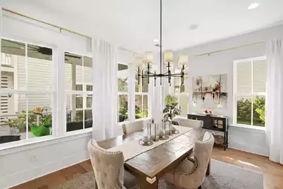115 Bright Leaf Loop, Summerville, SC 29486 - Photo 23