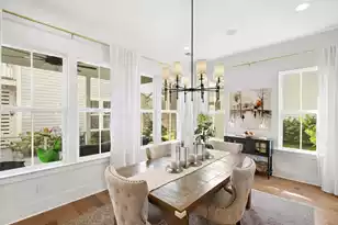 115 Bright Leaf Loop, Summerville, SC 29486 - Photo 23