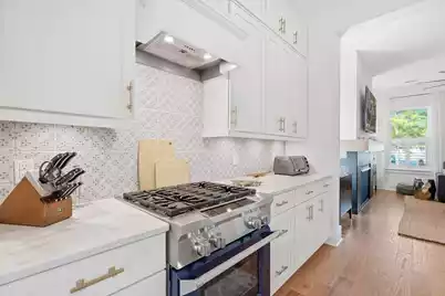 115 Bright Leaf Loop, Summerville, SC 29486 - Photo 17