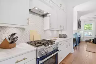 115 Bright Leaf Loop, Summerville, SC 29486 - Photo 17