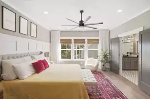 115 Bright Leaf Loop, Summerville, SC 29486 - Photo 29