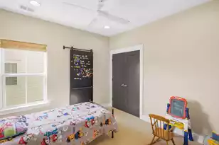 115 Bright Leaf Loop, Summerville, SC 29486 - Photo 37