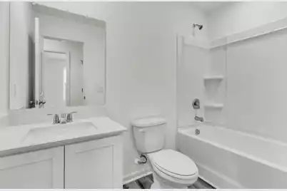 8867 Salamander Road #50, North Charleston, SC 29406 - Photo 17