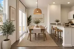 8867 Salamander Rd, North Charleston, SC 29406 - Photo 1