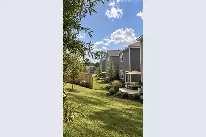 8867 Salamander Road #50, North Charleston, SC 29406 - Photo 3