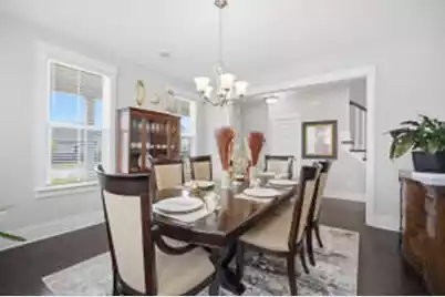 123 Hewitt Street, Summerville, SC 29486 - Photo 17