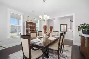 123 Hewitt St, Summerville, SC 29486 - Photo 17