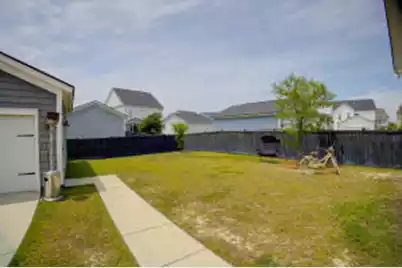 123 Hewitt Street, Summerville, SC 29486 - Photo 57
