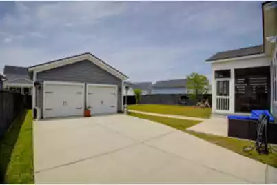 123 Hewitt Street, Summerville, SC 29486 - Photo 55