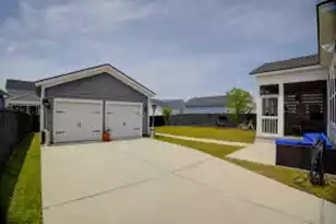 123 Hewitt St, Summerville, SC 29486 - Photo 55