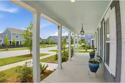 123 Hewitt Street, Summerville, SC 29486 - Photo 13