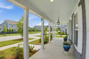 123 Hewitt St, Summerville, SC 29486 - Photo 13
