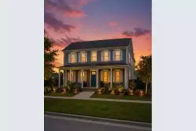 123 Hewitt Street, Summerville, SC 29486 - Photo 9