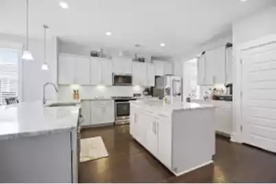 123 Hewitt Street, Summerville, SC 29486 - Photo 81