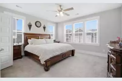 123 Hewitt Street, Summerville, SC 29486 - Photo 29
