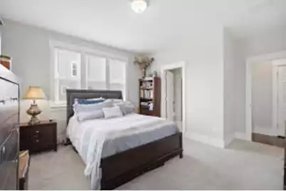 123 Hewitt Street, Summerville, SC 29486 - Photo 33