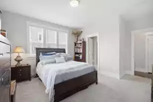 123 Hewitt St, Summerville, SC 29486 - Photo 33