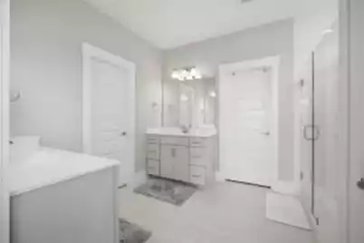 123 Hewitt Street, Summerville, SC 29486 - Photo 31