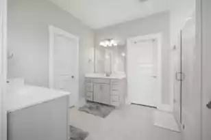 123 Hewitt St, Summerville, SC 29486 - Photo 31
