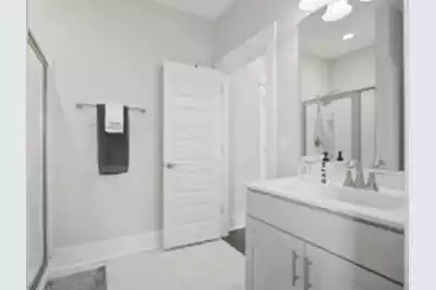 123 Hewitt Street, Summerville, SC 29486 - Photo 35
