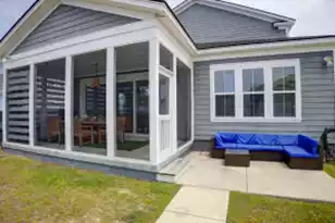 123 Hewitt St, Summerville, SC 29486 - Photo 59