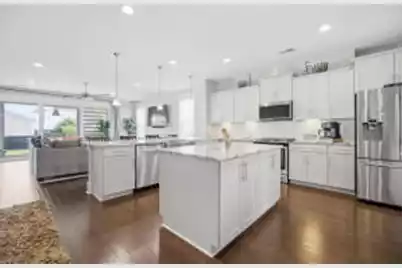 123 Hewitt Street, Summerville, SC 29486 - Photo 21