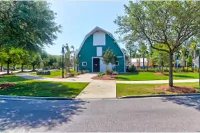 123 Hewitt Street, Summerville, SC 29486 - Photo 3