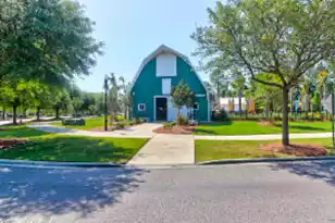 123 Hewitt St, Summerville, SC 29486 - Photo 3