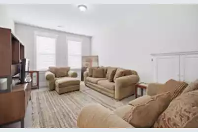 123 Hewitt Street, Summerville, SC 29486 - Photo 37