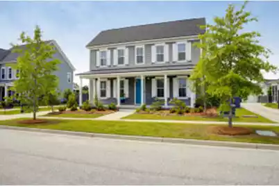 123 Hewitt Street, Summerville, SC 29486 - Photo 83