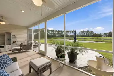 1358 Locals Street, Summerville, SC 29485 - Photo 31