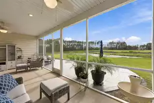 1358 Locals St, Summerville, SC 29485 - Photo 31