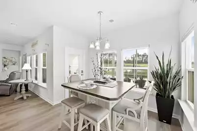 1358 Locals Street, Summerville, SC 29485 - Photo 13