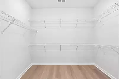 1358 Locals Street, Summerville, SC 29485 - Photo 23