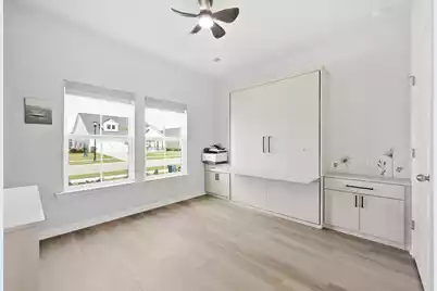 1358 Locals Street, Summerville, SC 29485 - Photo 25