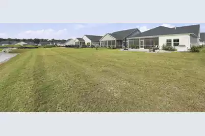 1358 Locals Street, Summerville, SC 29485 - Photo 35