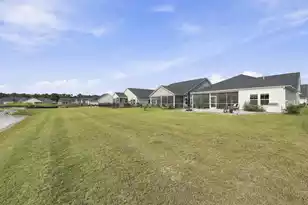 1358 Locals St, Summerville, SC 29485 - Photo 35