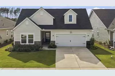 1358 Locals Street, Summerville, SC 29485 - Photo 1