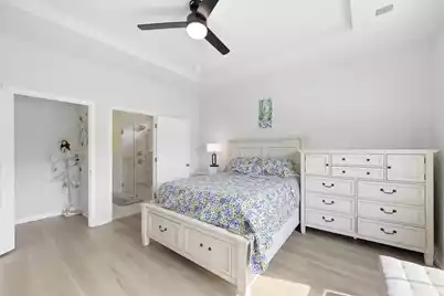 1358 Locals Street, Summerville, SC 29485 - Photo 17