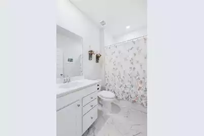1358 Locals Street, Summerville, SC 29485 - Photo 29