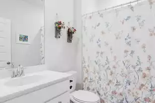 1358 Locals St, Summerville, SC 29485 - Photo 29
