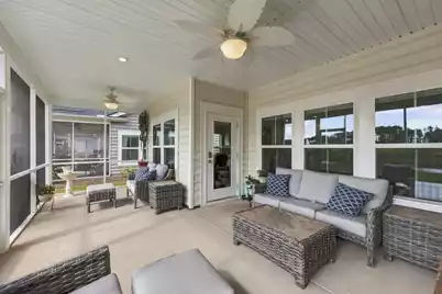 1358 Locals Street, Summerville, SC 29485 - Photo 33