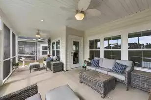 1358 Locals St, Summerville, SC 29485 - Photo 33