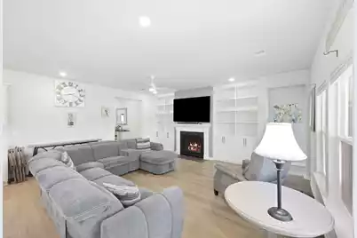 1358 Locals Street, Summerville, SC 29485 - Photo 5