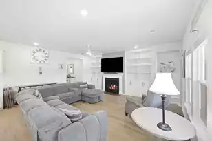 1358 Locals St, Summerville, SC 29485 - Photo 5