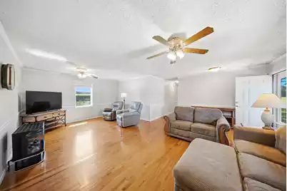 104 Addison Road, North, SC 29112 - Photo 7