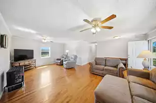 401 Addison Rd, North, SC 29112 - Photo 7